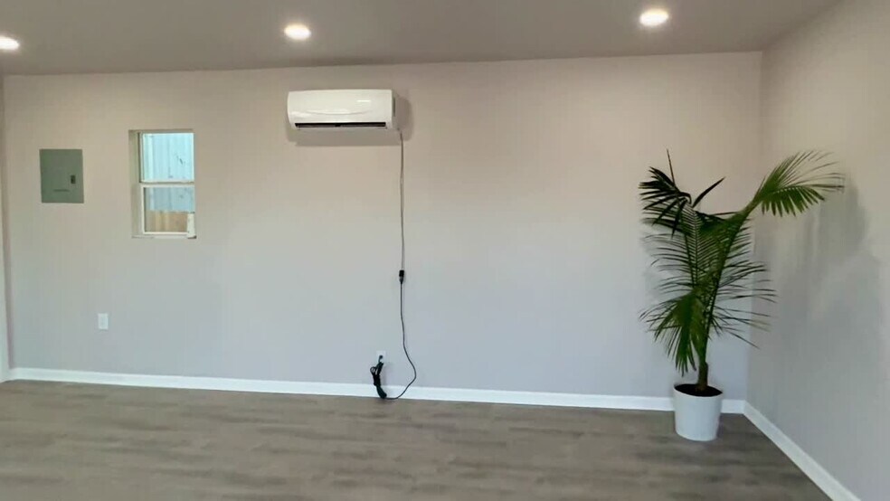 9602 Dewberry Path, Boerne, TX for lease - Commercial Listing Video - Image 2 of 15