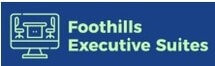 Foothills Executive Suites
