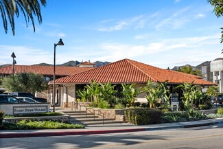 More details for 29169-29211 Heathercliff Rd, Malibu, CA - Retail for Lease