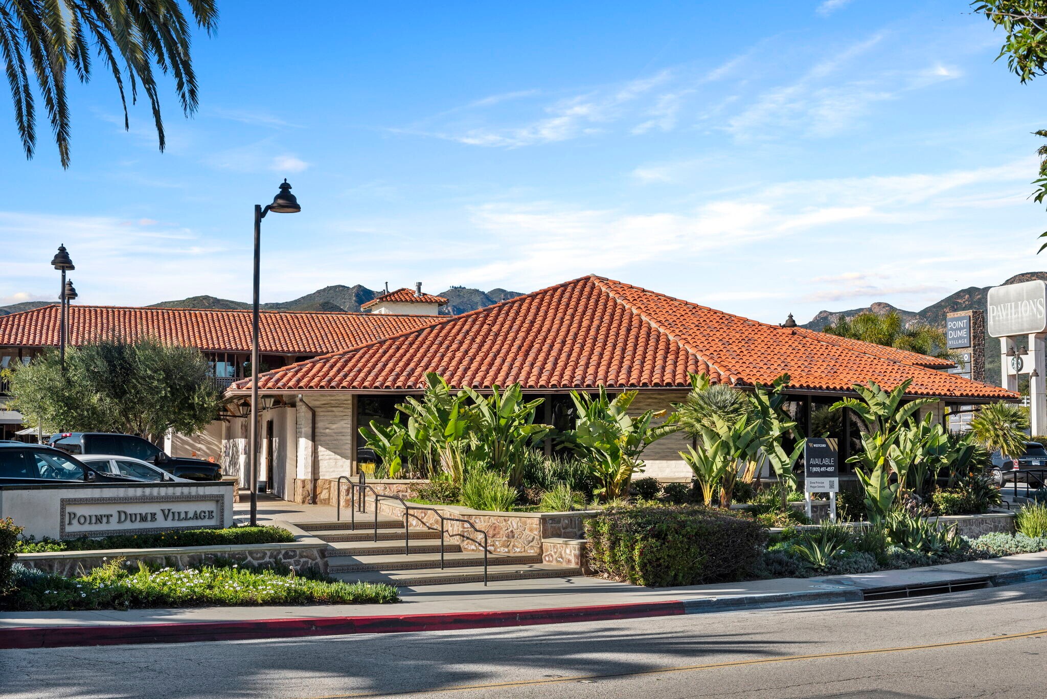 29169-29211 Heathercliff Rd, Malibu, CA for lease Building Photo- Image 1 of 52