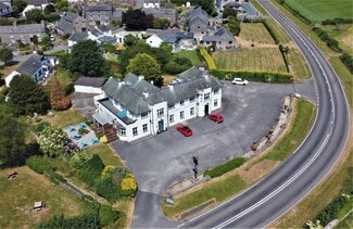 More details for Coast Rd, Ulverston - Hospitality for Sale