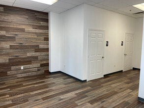 3506 St. Valentine Way, Orlando, FL for lease Interior Photo- Image 2 of 6