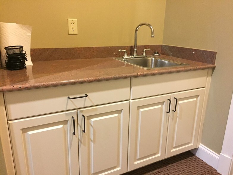 4906 Ambassador Caffery Pky, Lafayette, LA 70508