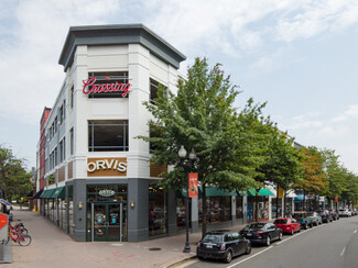 More details for 2690-2801 Clarendon Blvd, Arlington, VA - Retail for Lease