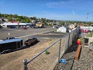 More details for 903 16th Ave, Lewiston, ID - Flex for Sale