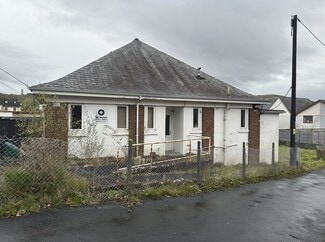 More details for 5 Derwen Rd, Ystradgynlais - Office for Sale