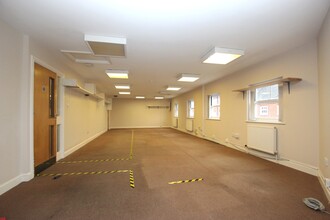 70a Castlegate, Grantham for lease Interior Photo- Image 2 of 3