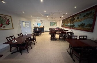 London Rd, London for lease Interior Photo- Image 1 of 5