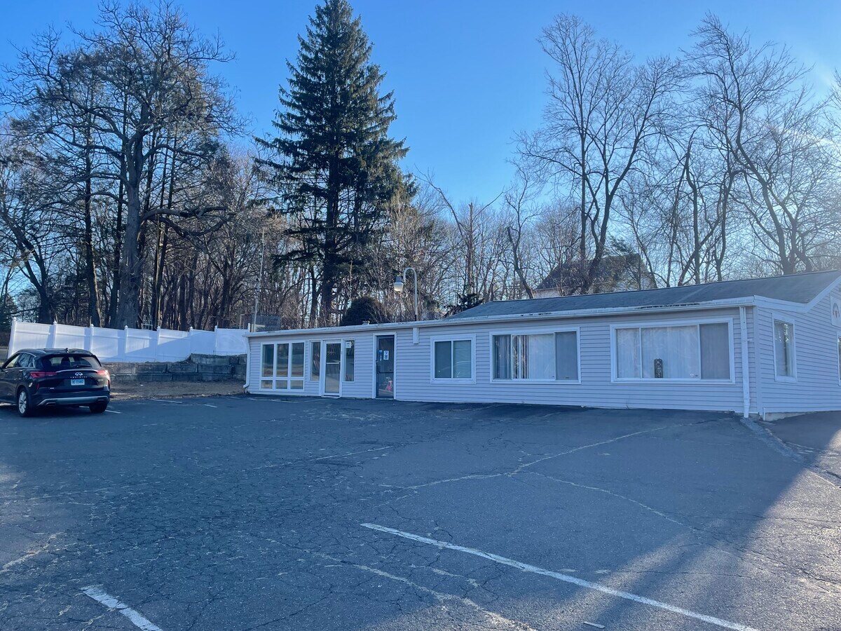 104 Waterbury Rd, Prospect, CT 06712 104 Waterbury Road, Prospect Ct