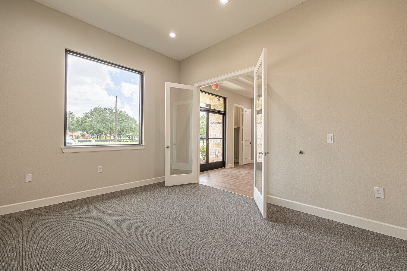 4220 Cartwright Rd, Missouri City, TX 77459