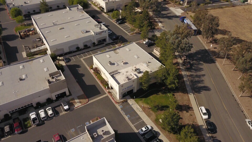 41538 Eastman Dr, Murrieta, CA for sale Other- Image 1 of 1