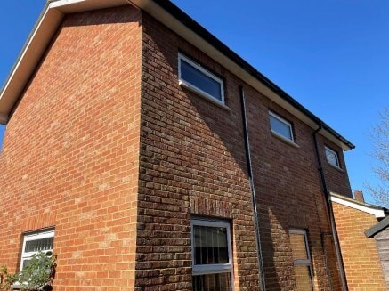 11-17 High St, Leatherhead for sale - Building Photo - Image 3 of 5