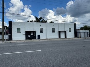 4415 N Florida Ave, Tampa, FL for lease Interior Photo- Image 1 of 17