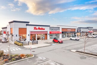 More details for Canoe Pass Way, Delta, BC - Retail for Lease