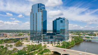 More details for 333 Bridge St NW, Grand Rapids, MI - Office for Lease