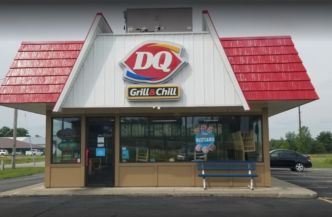 31943 64th Ave, Cannon Falls, MN 55009