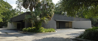 More details for 620 NW 16th Ave, Gainesville, FL - Office for Sale