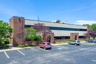 More details for 2900 NE 60th St, Gladstone, MO - Office for Lease