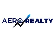 Aero Realty