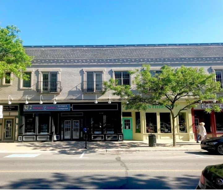 79 King St W, Cobourg, ON for sale Primary Photo- Image 1 of 1