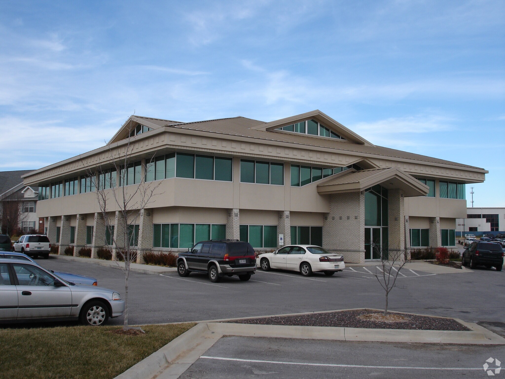 1835 E Republic Rd, Springfield, MO for sale Primary Photo- Image 1 of 1