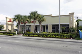 635-637 W 49th St, Hialeah, FL for lease Interior Photo- Image 2 of 2