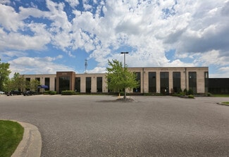 More details for 10701-10779 Hampshire Ave S, Bloomington, MN - Office for Lease