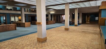 101 S 1st St, Montevideo, MN for lease Interior Photo- Image 1 of 18