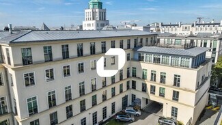 More details for Office for Lease