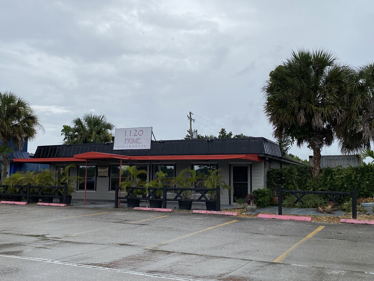 11220 SE Federal Hwy, Hobe Sound, FL 33455 - Retail for Sale | LoopNet