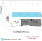 Site/Floor Plan