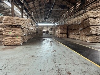 More details for 5500 Tabor Ave, Philadelphia, PA - Industrial for Lease