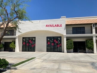 More details for 41801 Corporate Way, Palm Desert, CA - Office, Office/Retail for Lease