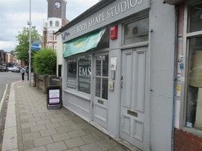 69 Brighton Rd, Surbiton for lease Building Photo- Image 1 of 3