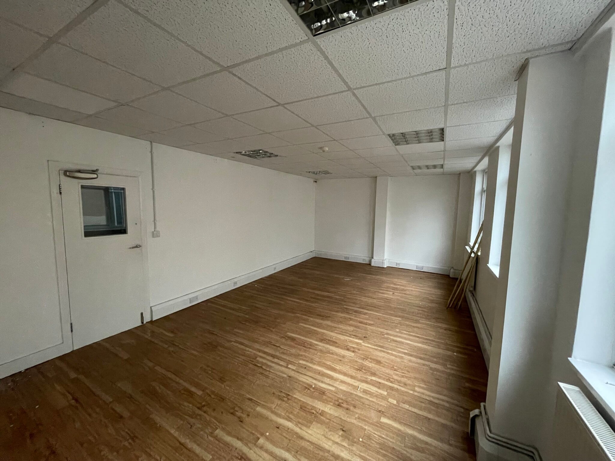 29-30 Windmill St, London for lease Interior Photo- Image 1 of 3