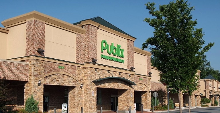 831 Auburn Rd, Dacula, GA for sale - Primary Photo - Image 1 of 1