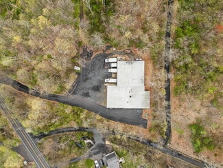 More details for 295B Windy Bush rd, New Hope, PA - Industrial for Sale
