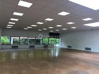 More details for Flex for Lease