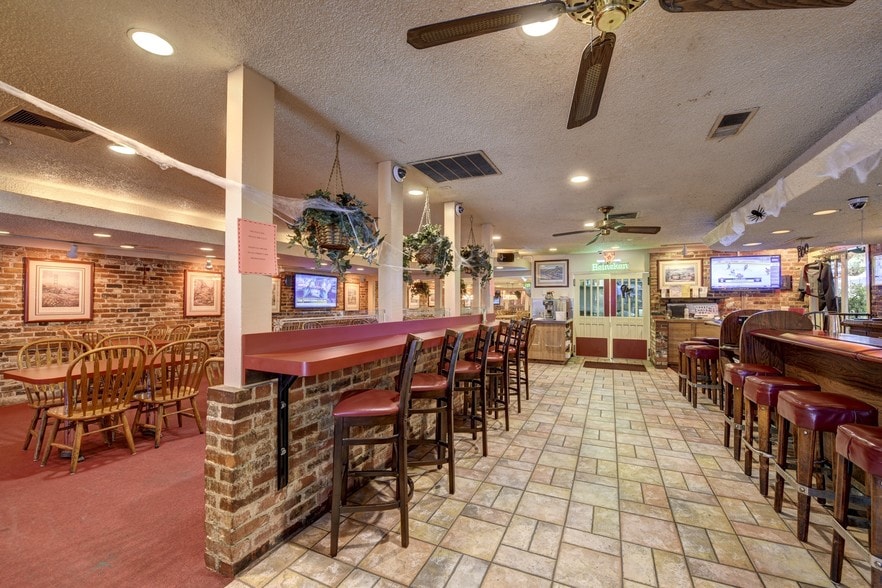 2107 L St, Sacramento, CA for sale - Building Photo - Image 2 of 38