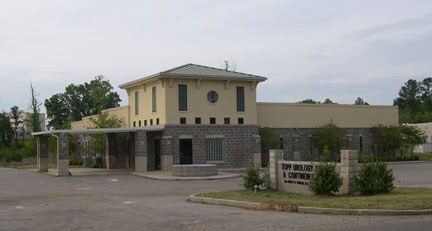 101 Park Pl, Selma, AL for sale Primary Photo- Image 1 of 1