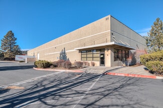 More details for 85-107 SW Columbia St – for Sale, Bend, OR