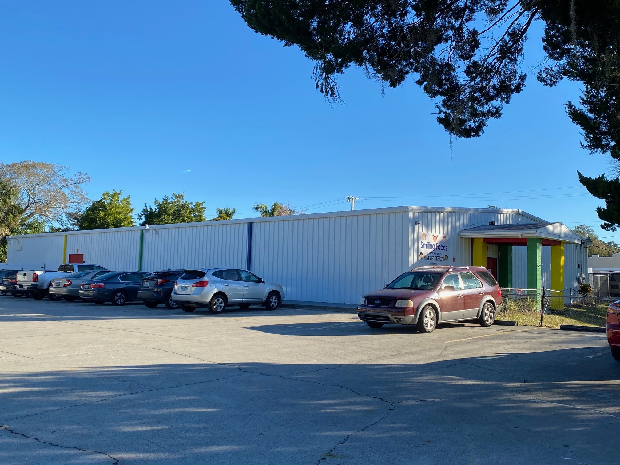 910 19th Ave W, Bradenton, FL for sale Building Photo- Image 1 of 1