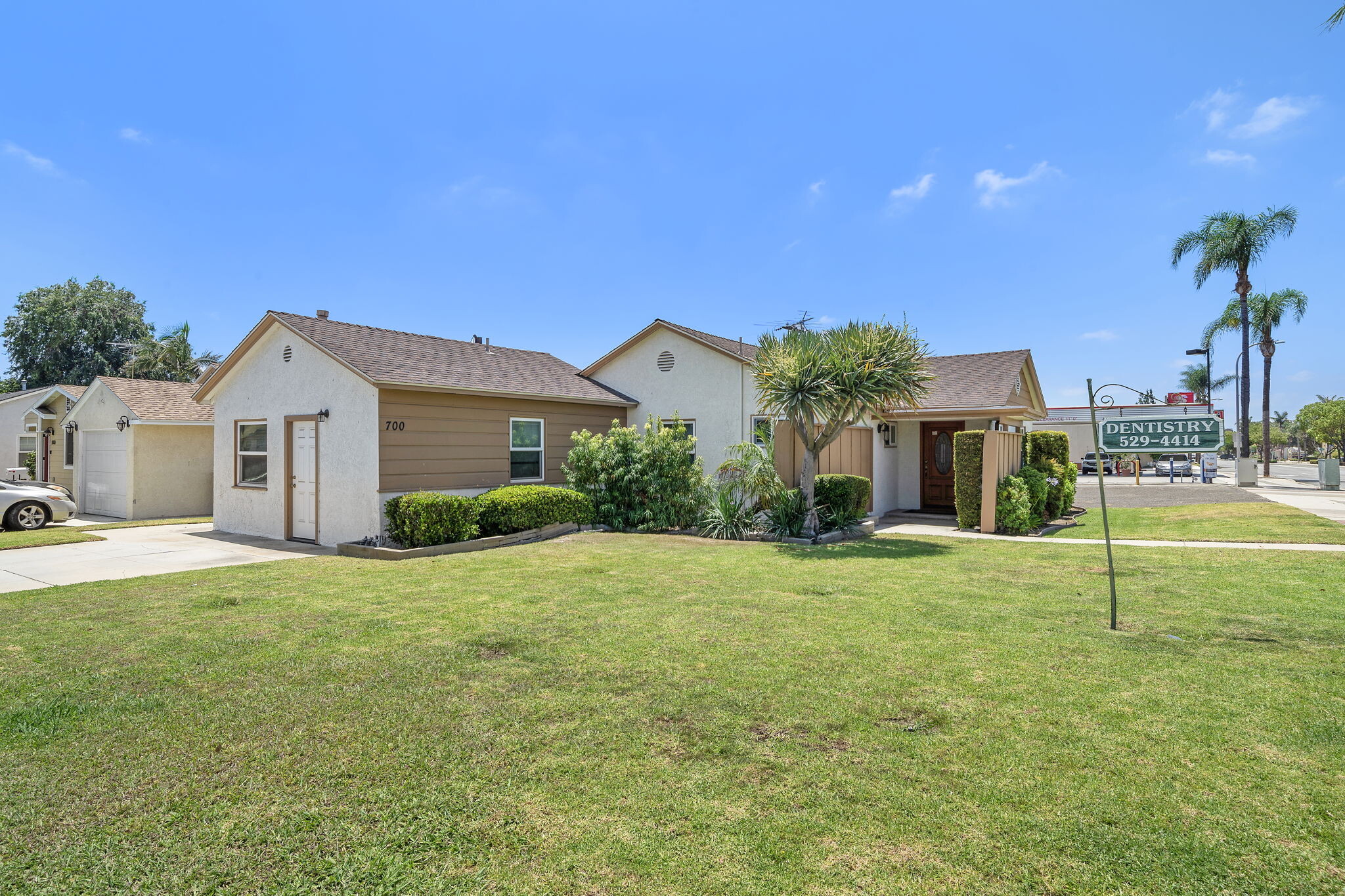 700 S Brea Blvd, Brea, CA for sale Building Photo- Image 1 of 26