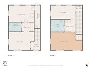 106 Mission Court Suite 101