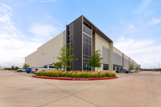 4805 N Interstate 35, Georgetown, TX for lease Building Photo- Image 1 of 10