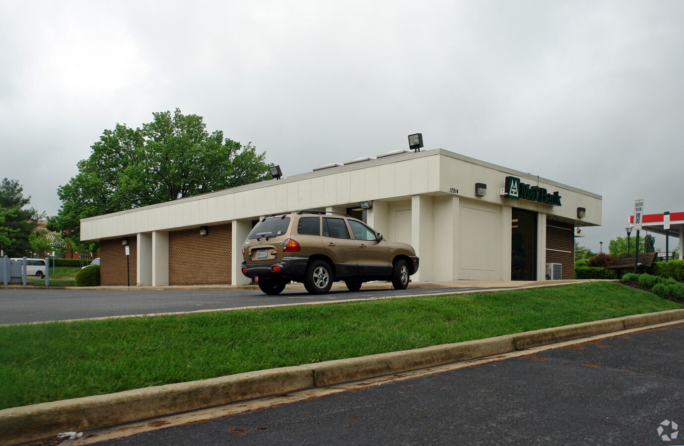 12950 Middlebrook Rd, Germantown, MD 20874 Property Record