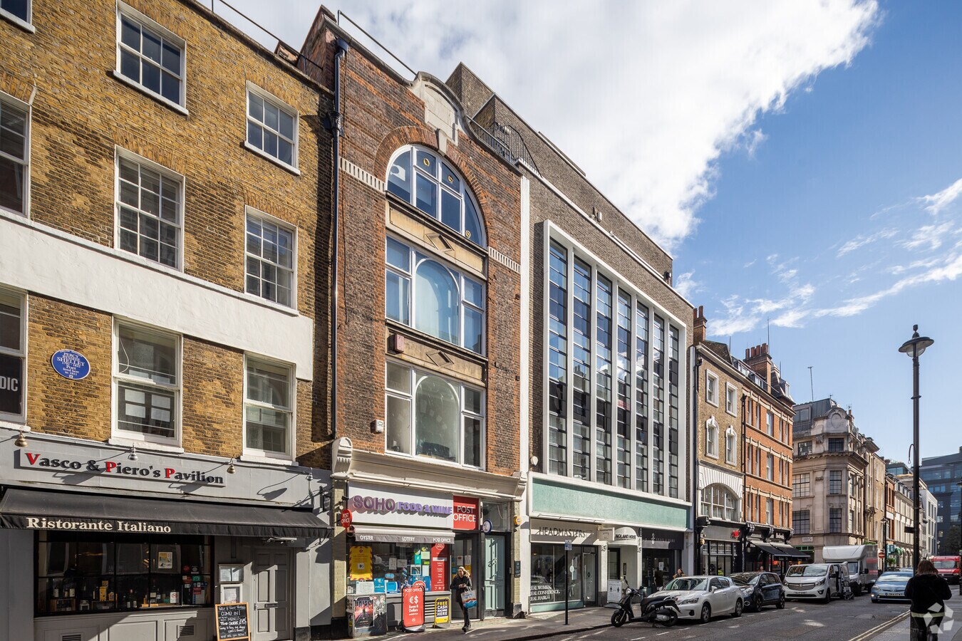 12-13-poland-st-london-w1f-8qb-noland-house-loopnet