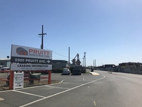 5900 Pruitt Ave, Windsor, CA for lease Other- Image 1 of 14