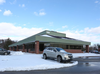 More details for Business Center Dr – Office for Sale, Horsham, PA