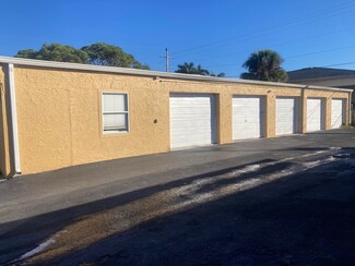 More details for 47 Front St, Marco Island, FL - Flex for Lease